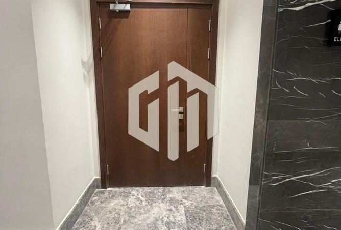 8575607 - صورة العقار 3