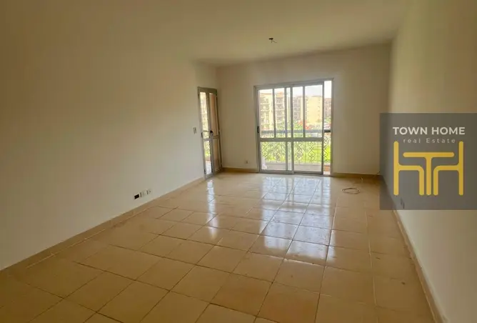 85062563 - Property Image 3