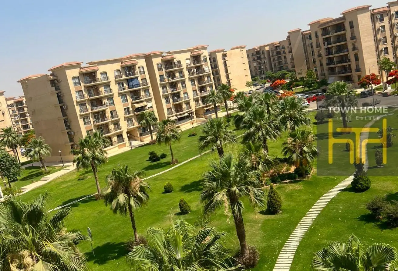 85062563 - Property Main Image