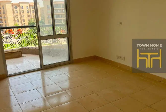 85062563 - Property Image 2