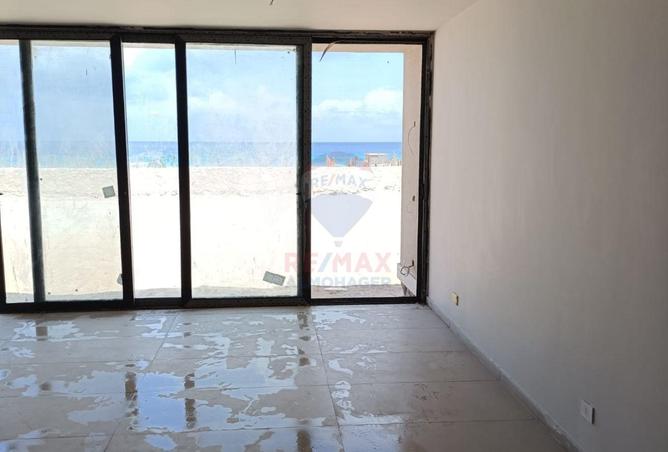 64388733 - Property Main Image