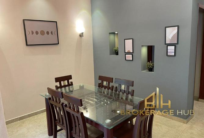 98827098 - صورة العقار 2
