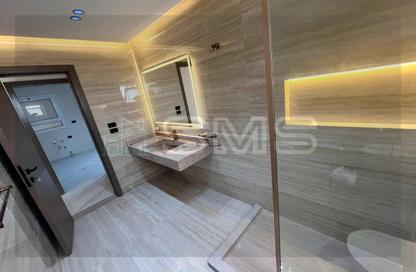 Apartment - 2 - 2 for rent in El Rehab Extension - Al Rehab - New Cairo City - Cairo Apartment - 2 - 2 for rent in El Rehab Extension - Al Rehab - New Cairo City - Cairo