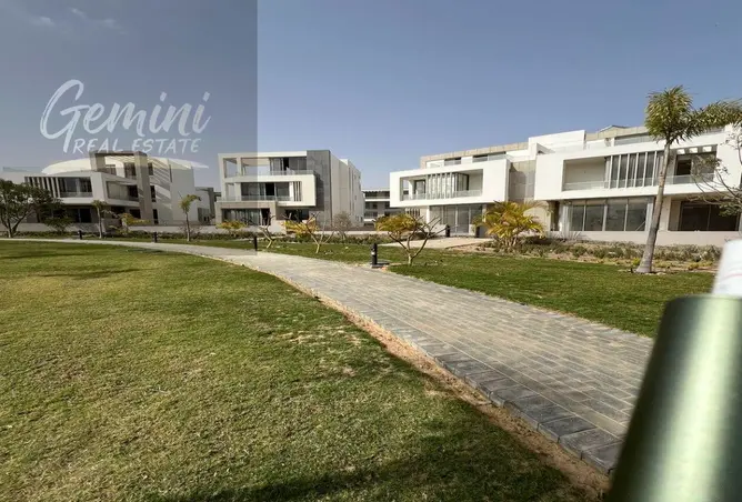 115177720 - صورة العقار 2