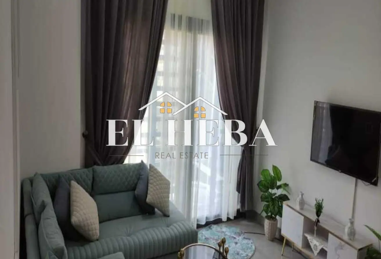 117788134 - Property Main Image