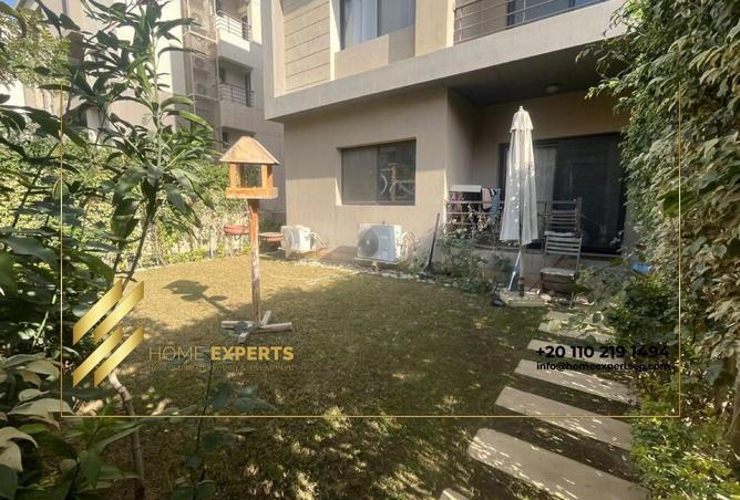 58249770 - الصورة الرئيسية للعقار