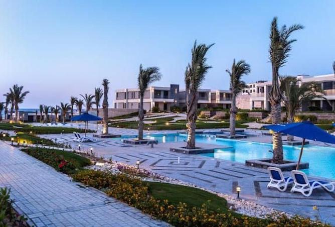 70374155 - صورة العقار 3