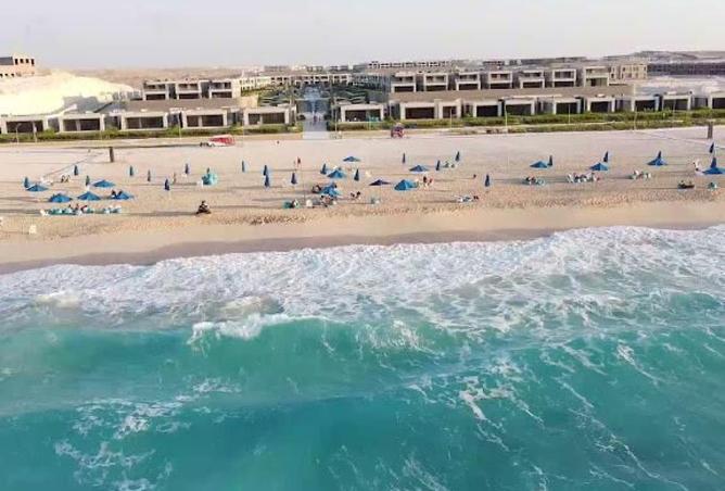 70374155 - صورة العقار 2