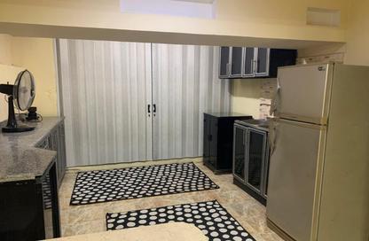 Apartment - 2 Bedrooms - 1 Bathroom for rent in Al Shouyfat - 5th Settlement Compounds - The 5th Settlement - New Cairo City - Cairo Apartment - 2 Bedrooms - 1 Bathroom for rent in Al Shouyfat - 5th Settlement Compounds - The 5th Settlement - New Cairo City - Cairo