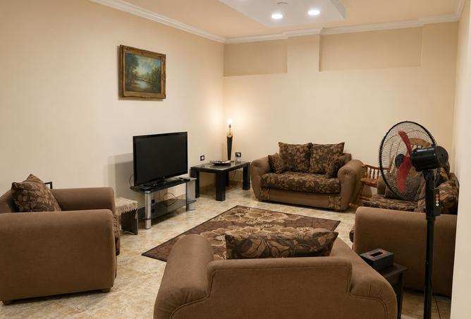97141756 - Property Main Image