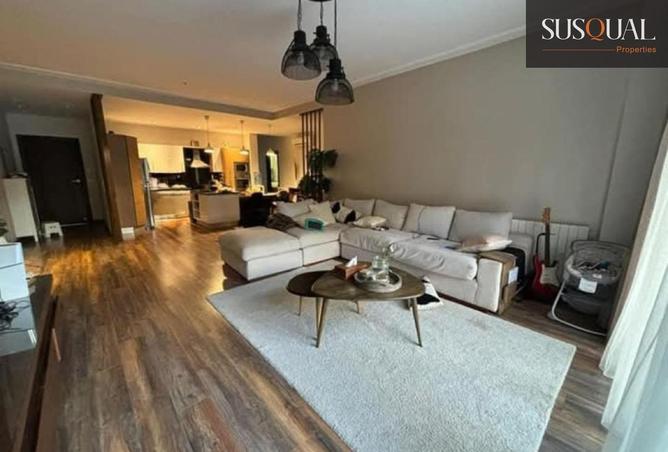 52724710 - الصورة الرئيسية للعقار