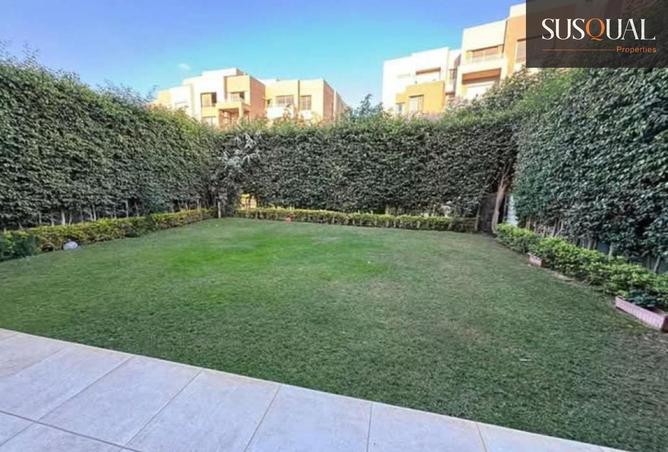 52724710 - صورة العقار 2