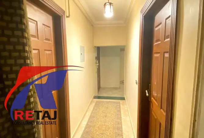114614329 - Property Image 2