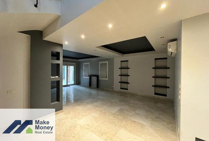 61206224 - Property Image 2