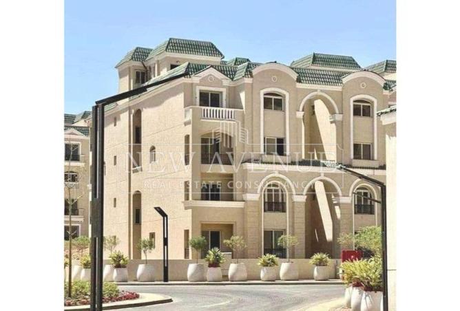 76224700 - Property Image 2