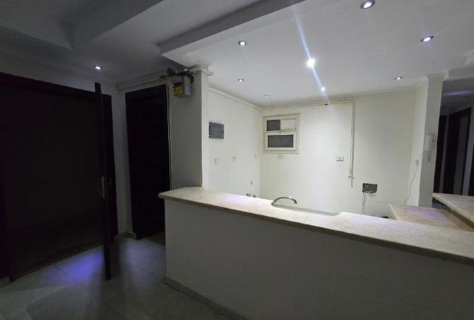 8587768 - صورة العقار 2