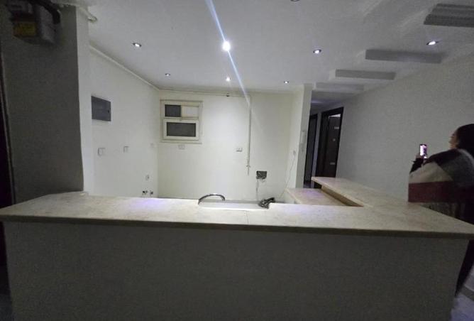 8587768 - صورة العقار 3