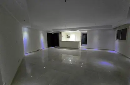 شقة - 3 غرف نوم - 2 حمامات للايجار في مدينة المعراج - زهراء المعادي - حي المعادي - القاهرة