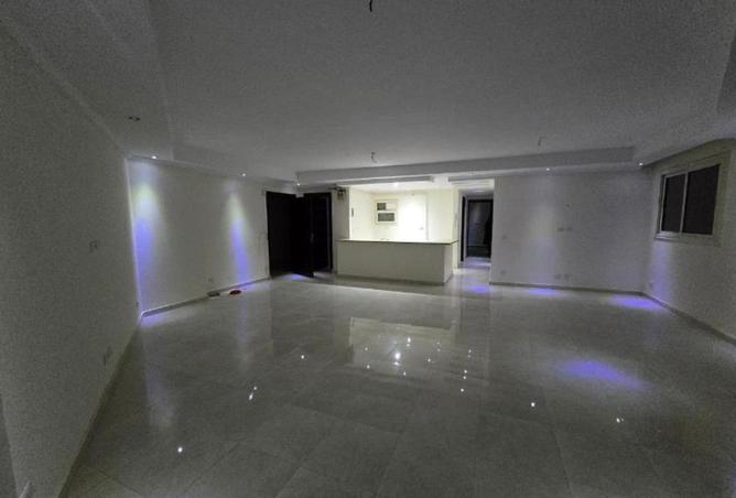 8587768 - الصورة الرئيسية للعقار