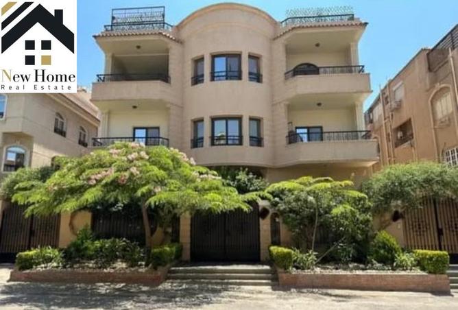 8479759 - الصورة الرئيسية للعقار