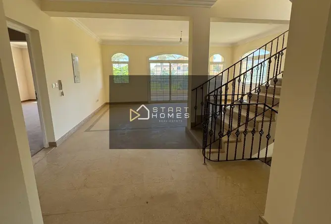 109918364 - Property Image 3