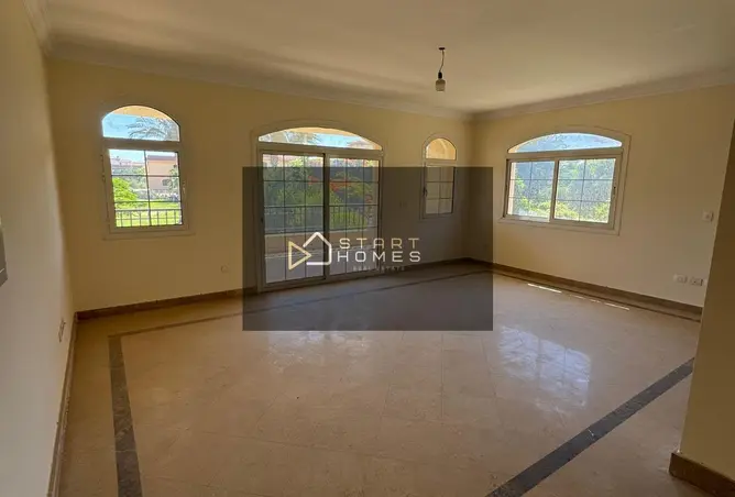 109918364 - Property Image 2