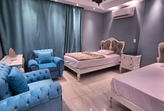 8414885 - الصورة الرئيسية للعقار