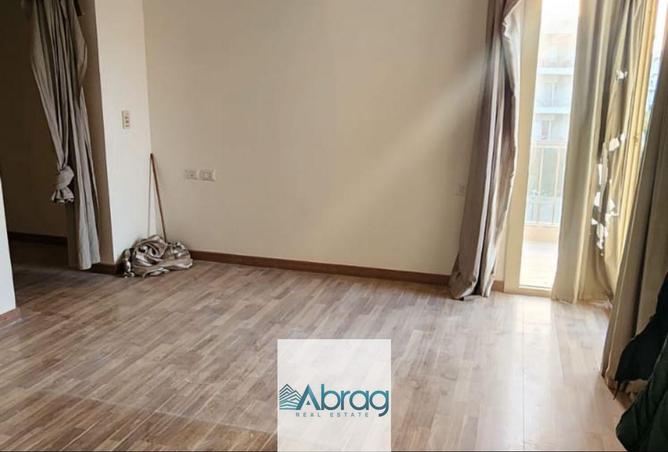 61691015 - Property Main Image