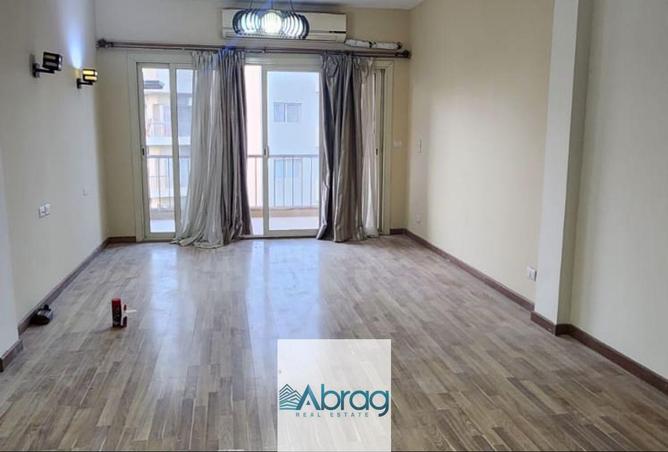 61691015 - Property Image 2