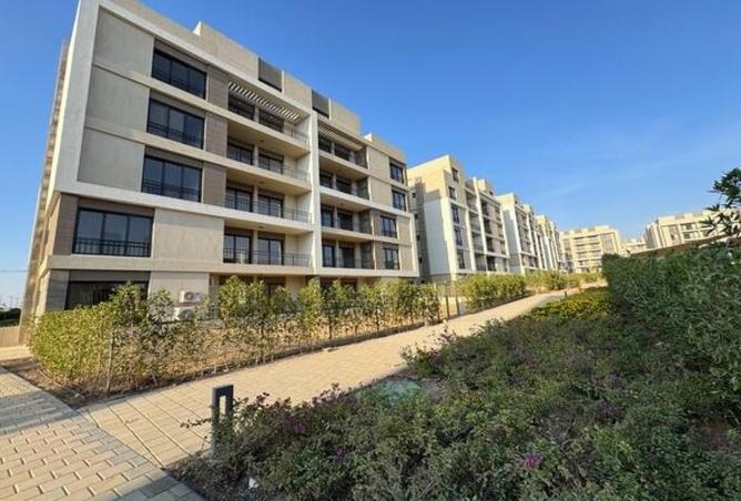 8512748 - Property Main Image