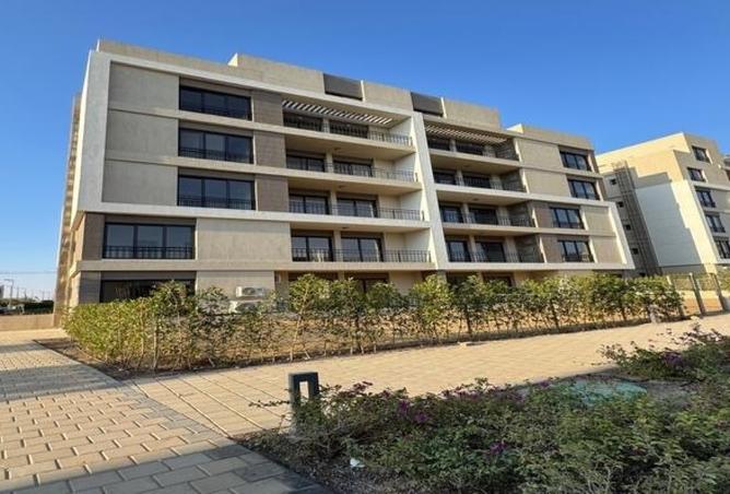 8512748 - Property Image 2