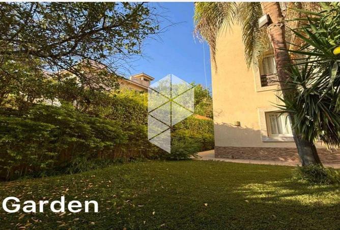 103752799 - Property Main Image