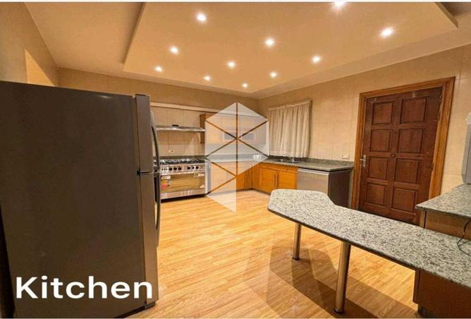 103752799 - Property Image 3