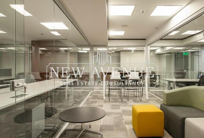 61450675 - Property Image 2