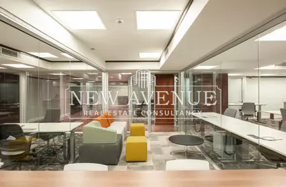 Office Space - 7+ Bedrooms - 2 Bathrooms for rent in Street2 - District 2 - The 5th Settlement - New Cairo City - Cairo Office Space - 7+ Bedrooms - 2 Bathrooms for rent in Street2 - District 2 - The 5th Settlement - New Cairo City - Cairo