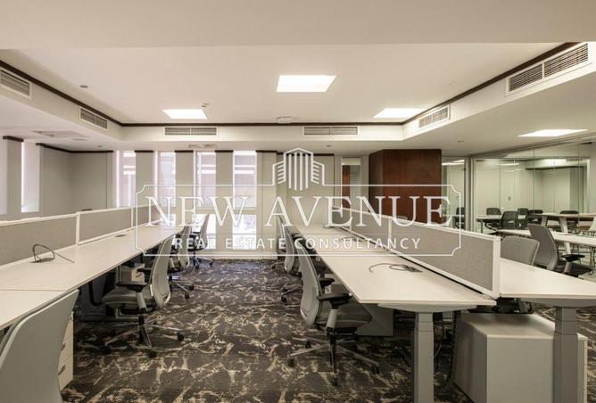 61450675 - Property Image 3