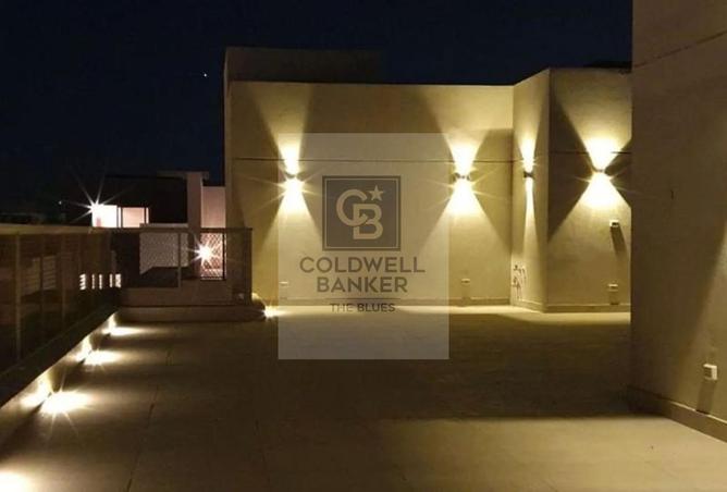 98282786 - Property Image 3