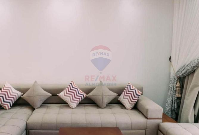 8644234 - Property Image 2