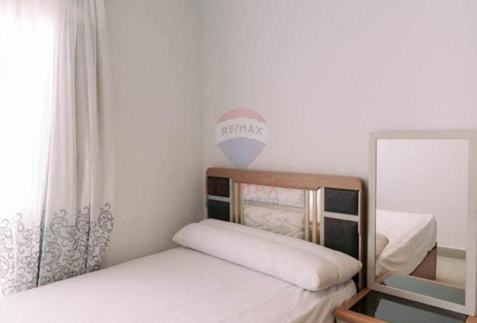 8644234 - Property Image 3