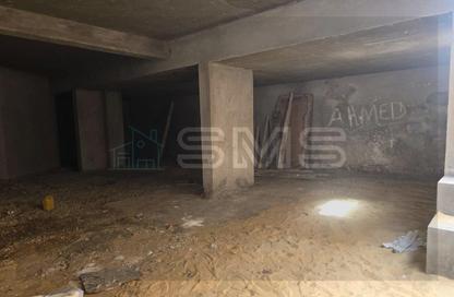 Duplex - 6 Bedrooms - 5 Bathrooms for sale in El Banafseg 12 - El Banafseg - New Cairo City - Cairo