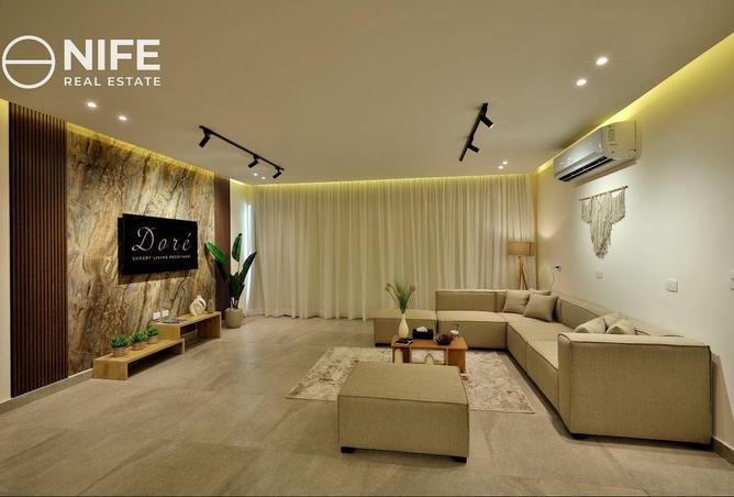 66968953 - صورة العقار 3