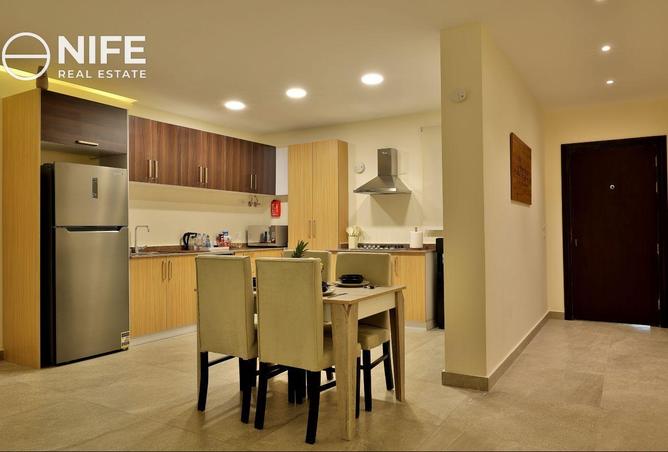 66968953 - صورة العقار 2