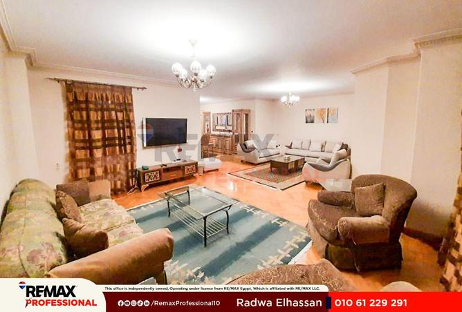 76505269 - Property Image 2