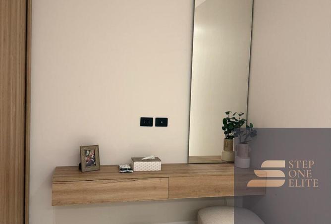 86683043 - Property Image 3