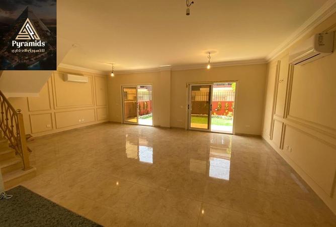 8663589 - الصورة الرئيسية للعقار