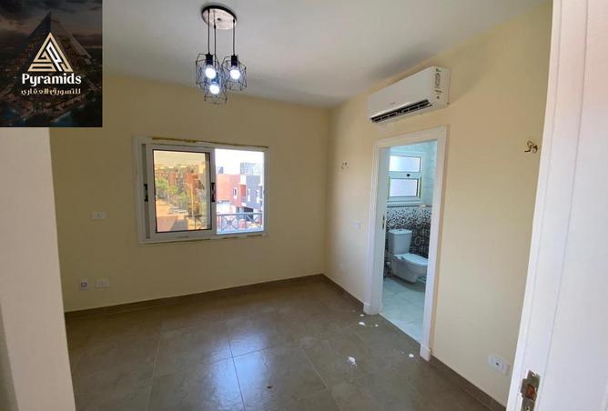 8663589 - صورة العقار 3