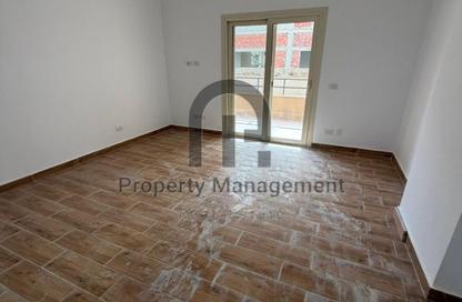Apartment - 3 Bedrooms - 4 Bathrooms for rent in West Golf - El Katameya Compounds - El Katameya - New Cairo City - Cairo Apartment - 3 Bedrooms - 4 Bathrooms for rent in West Golf - El Katameya Compounds - El Katameya - New Cairo City - Cairo