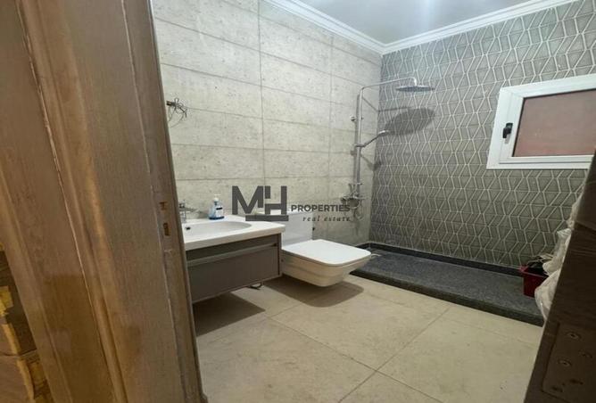 63394841 - Property Image 2