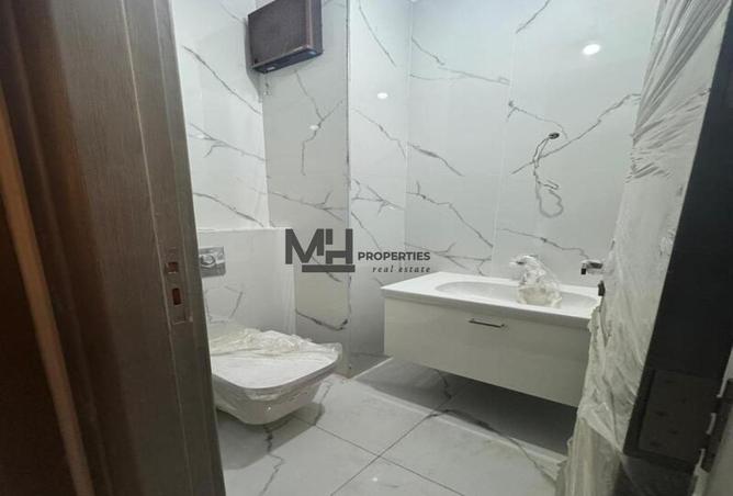 63394841 - Property Image 3