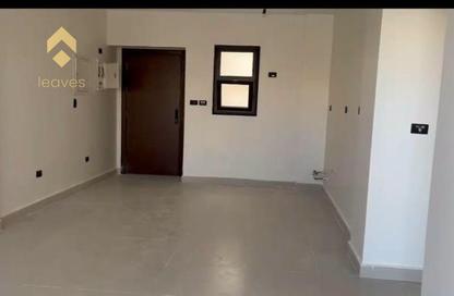 Apartment - 2 Bedrooms - 2 Bathrooms for sale in Latin District - New Alamein City - Al Alamein - North Coast Apartment - 2 Bedrooms - 2 Bathrooms for sale in Latin District - New Alamein City - Al Alamein - North Coast